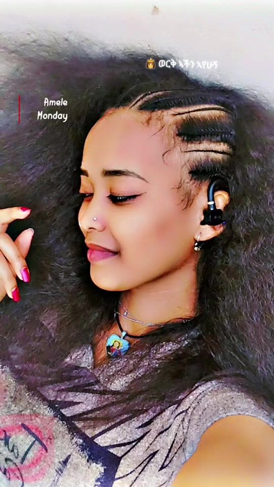 TikTok video thumbnail by amel.achenafi