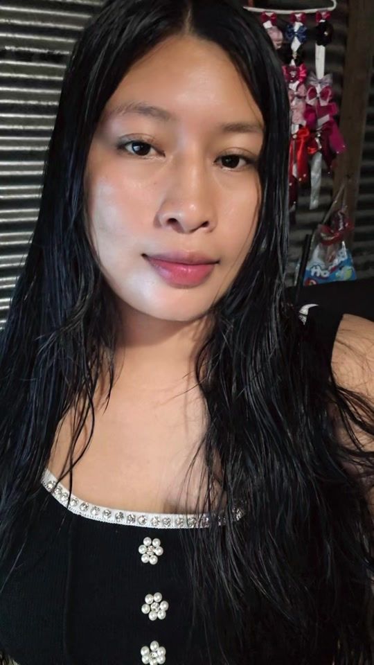 TikTok video thumbnail by heymi223