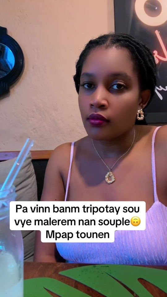 TikTok video thumbnail by manjoker9