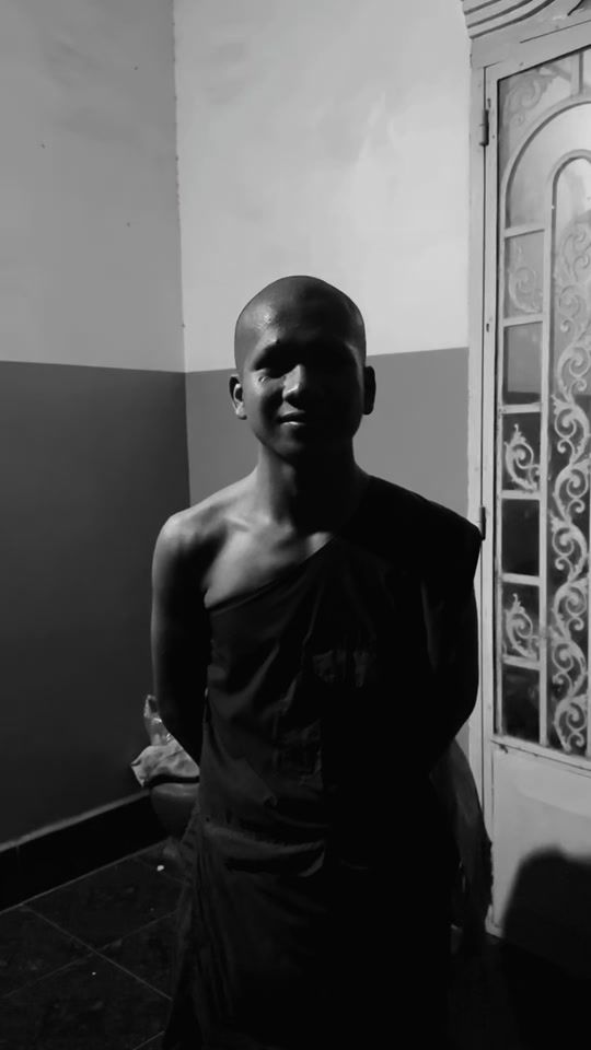 TikTok video thumbnail by tommy_thoun