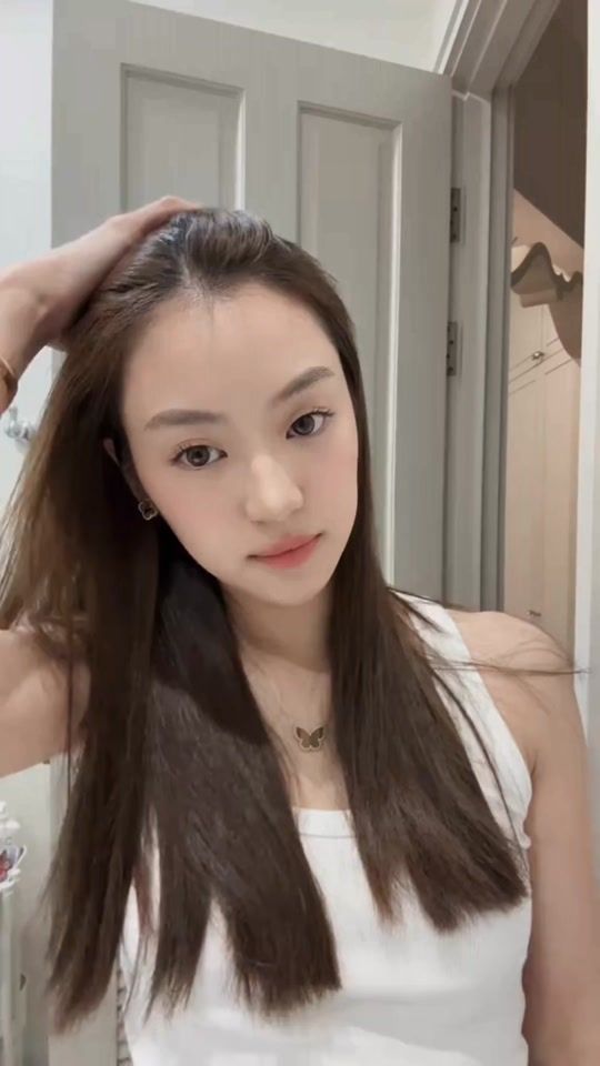 TikTok video thumbnail by glverse