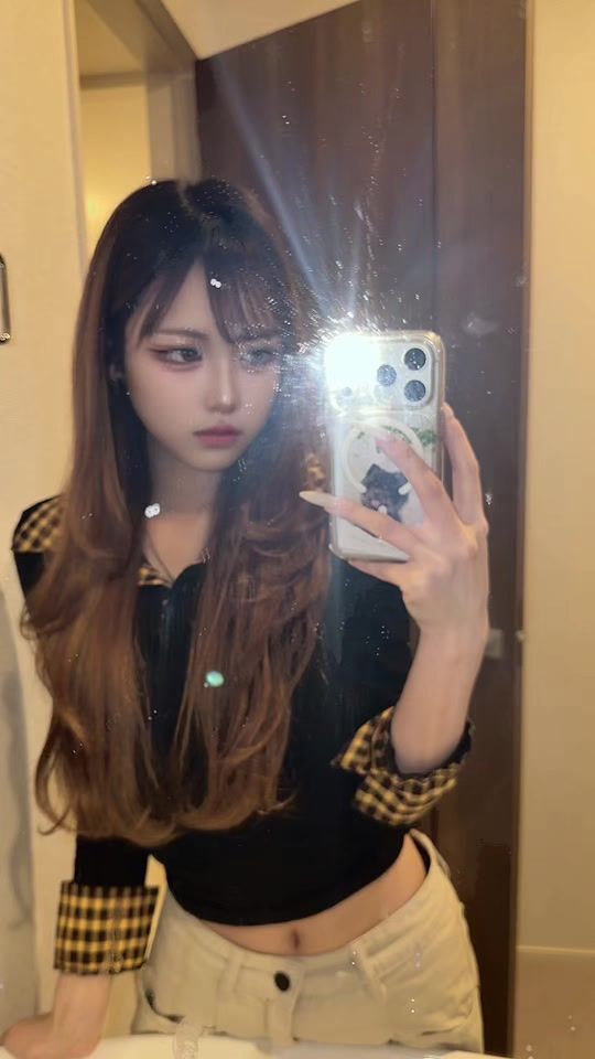 TikTok video thumbnail by 9lpz_4sb