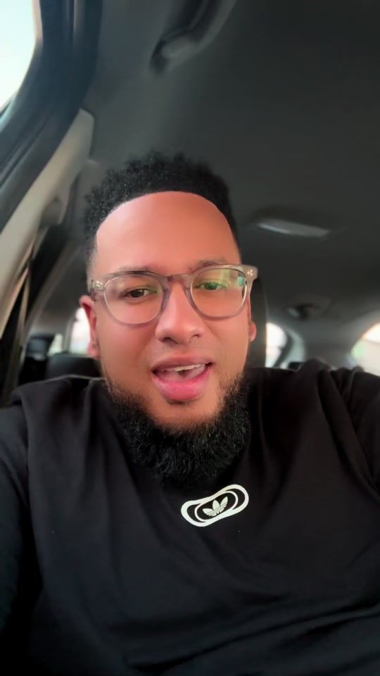 TikTok video thumbnail by leodossantos26