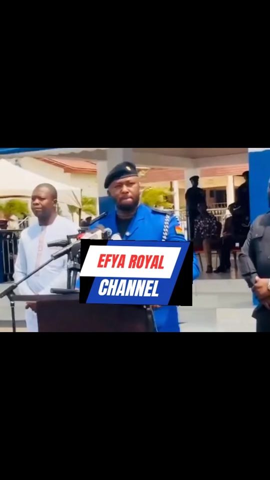 TikTok video thumbnail by efyaroyal1