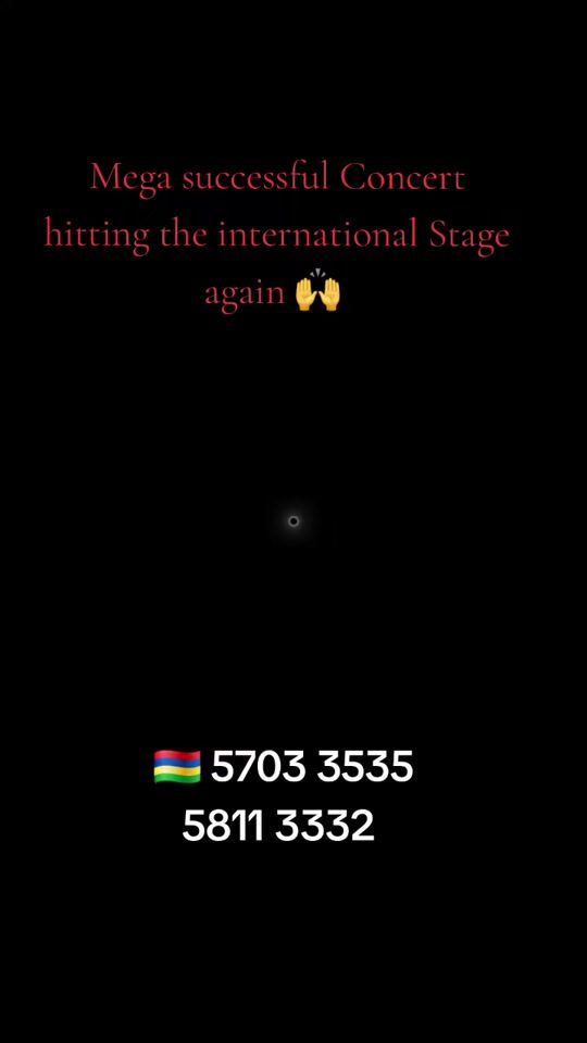 TikTok video thumbnail by kru.mania_dance