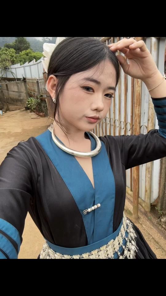 TikTok video thumbnail by ____1000k