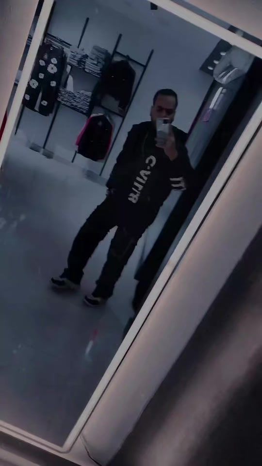 TikTok video thumbnail by hossam0ph