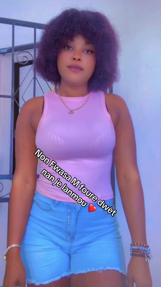 TikTok video thumbnail by ciaraferdinan