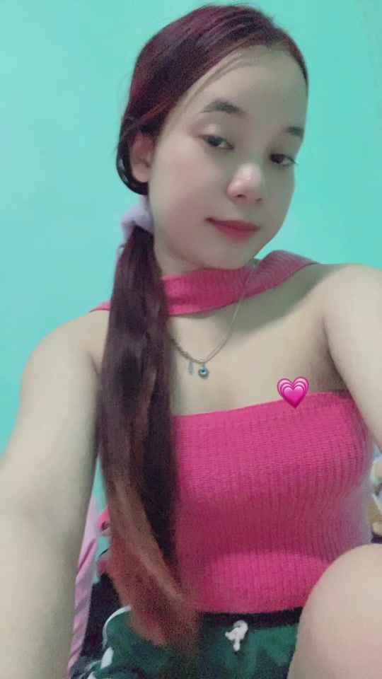 TikTok video thumbnail by phitsamay.keoboun