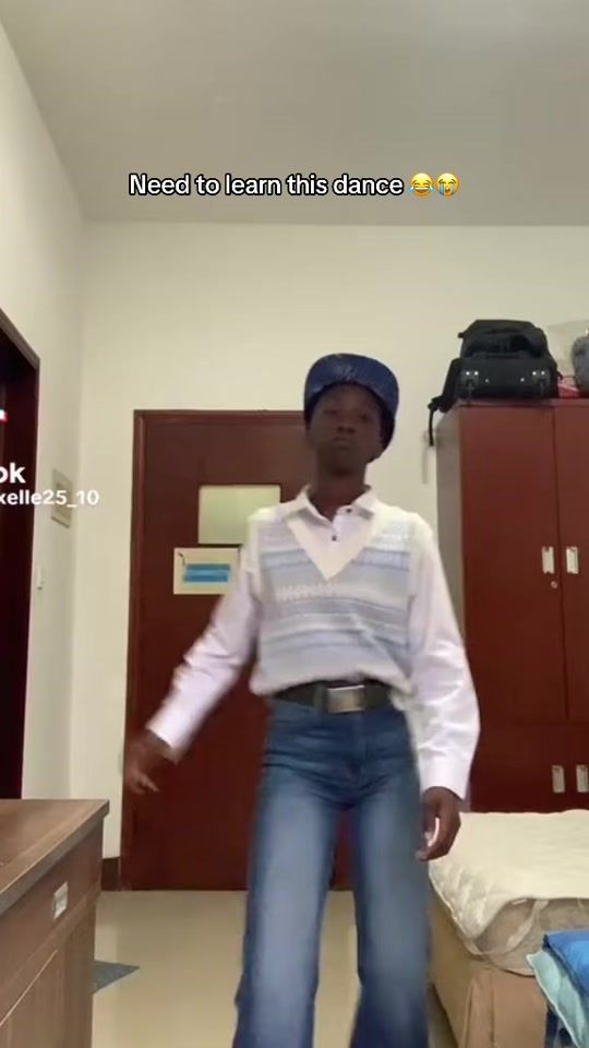 TikTok video thumbnail by teee.dollar