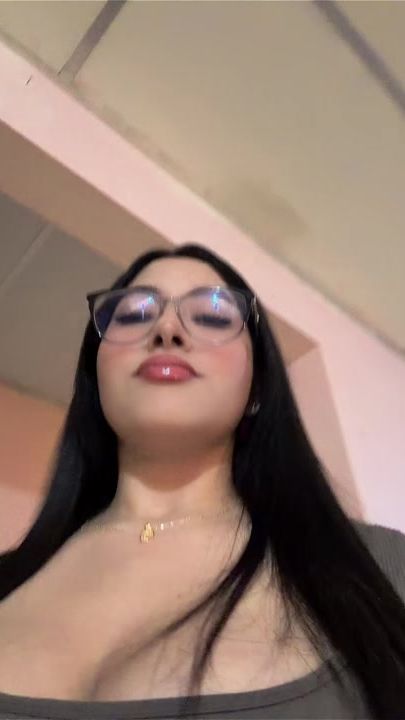TikTok video thumbnail by luisanamgl