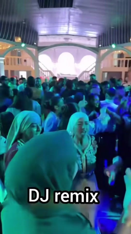 TikTok video thumbnail by djremix20262026