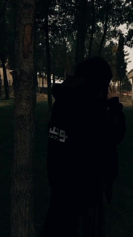 TikTok video thumbnail by ice7_20