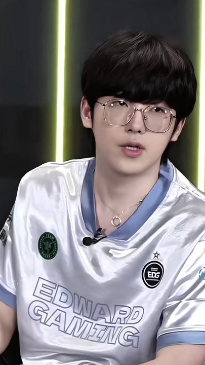 TikTok video thumbnail by omeletzhao_