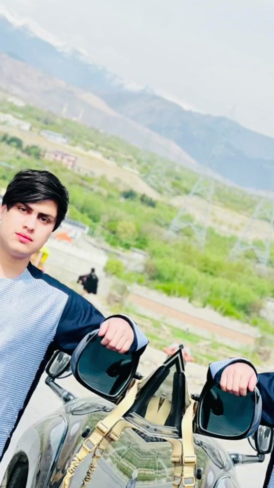 TikTok video thumbnail by haqmaljan66