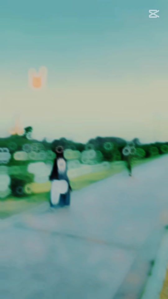 TikTok video thumbnail by aleshakhan49