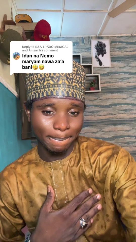 TikTok video thumbnail by abbaakd397