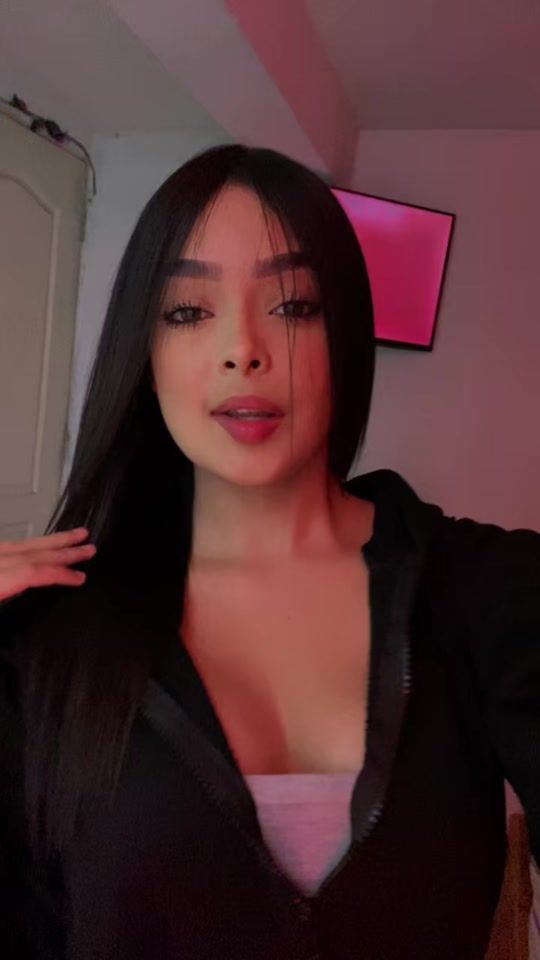 TikTok video thumbnail by orangelybriceo