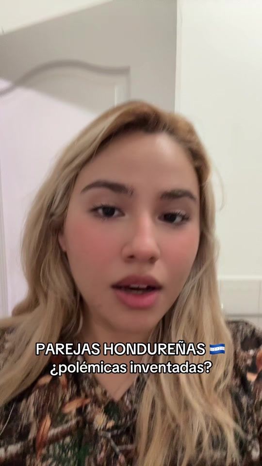TikTok video thumbnail by danleencl