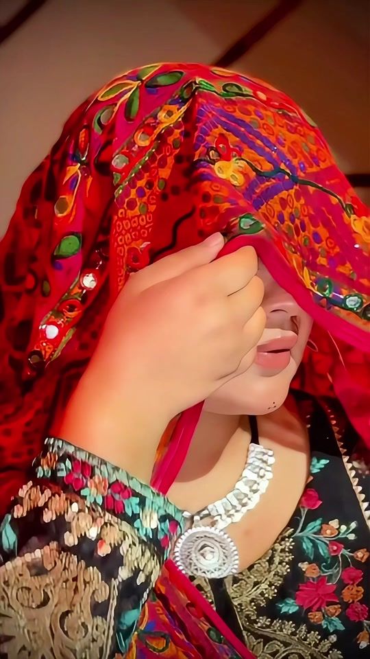 TikTok video thumbnail by inara.1259