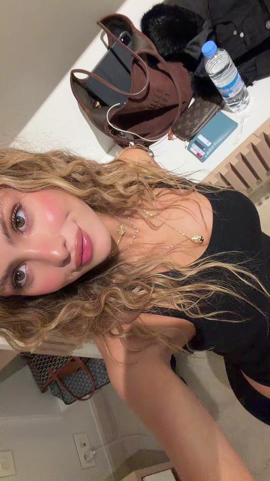 TikTok video thumbnail by ghaliammache