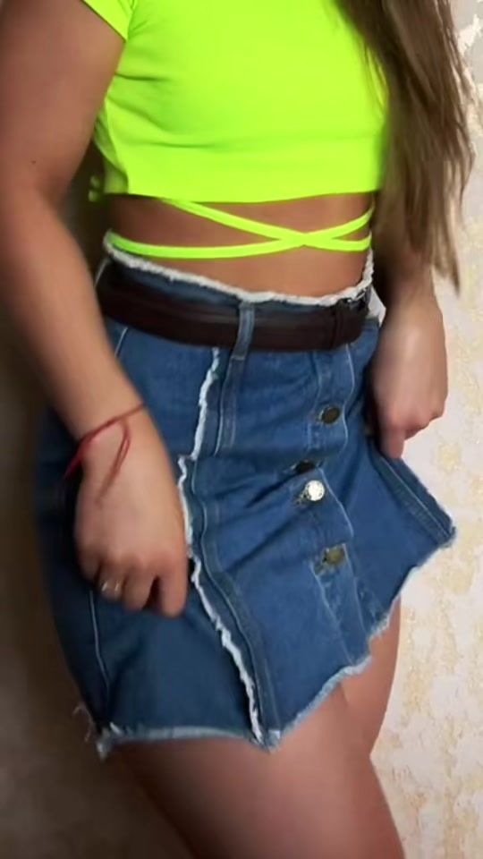 TikTok video thumbnail by kiss_mis_