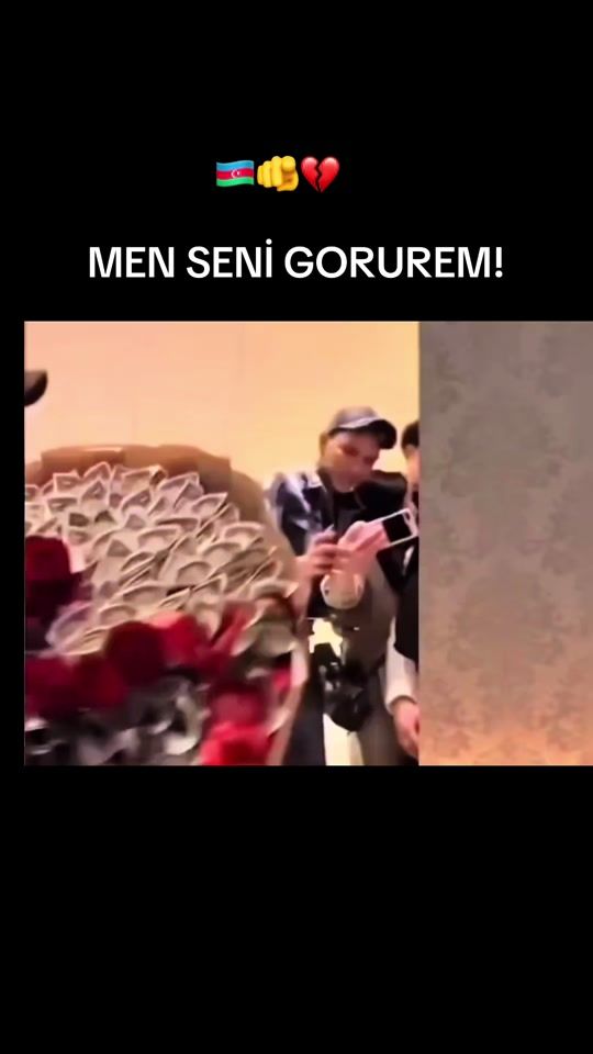 TikTok video thumbnail by amin._.ibrahimov