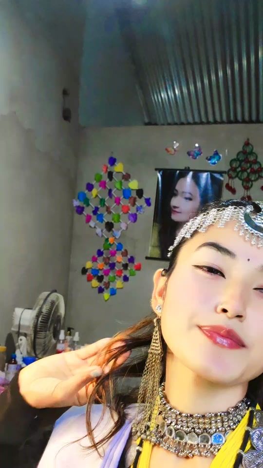 TikTok video thumbnail by a_p_s_a_r_a5