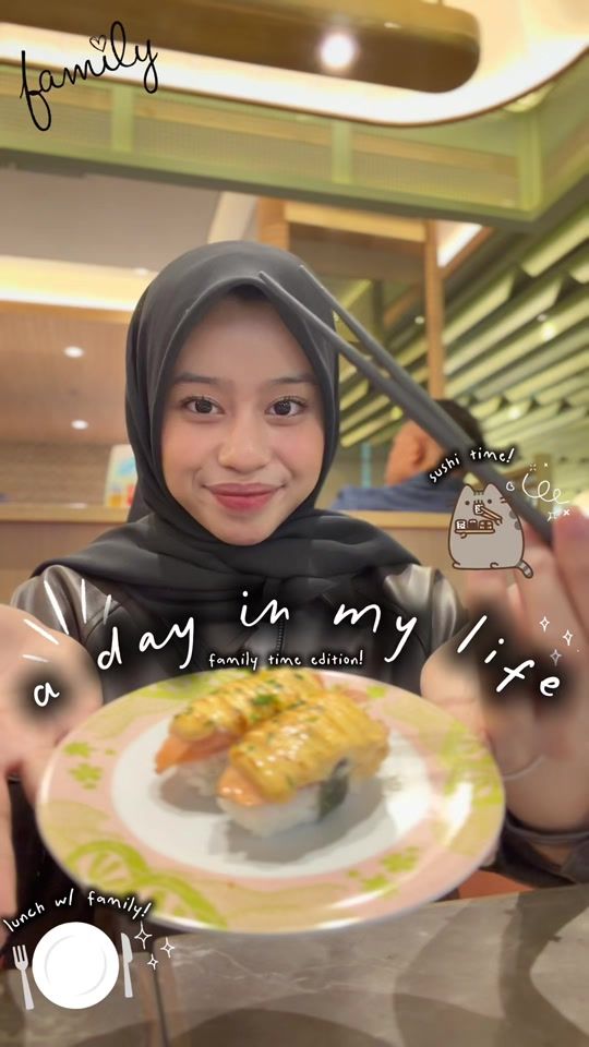 TikTok video thumbnail by iniicacaantikk