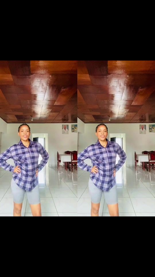 TikTok video thumbnail by van_ou