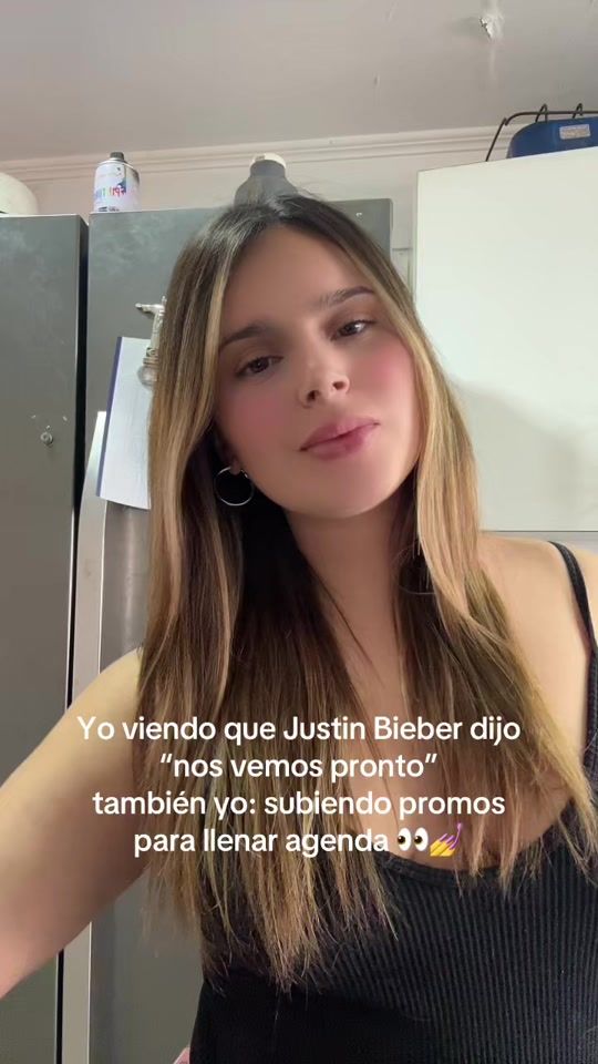 TikTok video thumbnail by fernailssartt