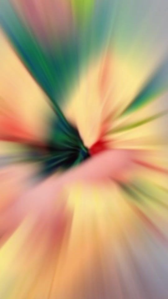 TikTok video thumbnail by doro.ali50