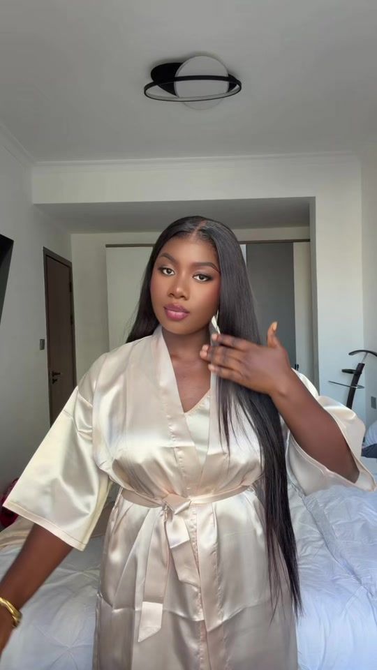TikTok video thumbnail by fille.ebene224