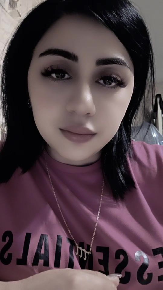 TikTok video thumbnail by _qurbetde.qerib.qiz