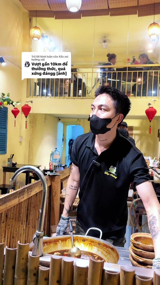 TikTok video thumbnail by bephoang564