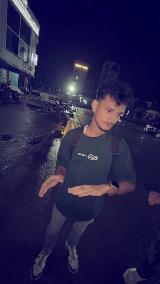 TikTok video thumbnail by 9x_eshu_90