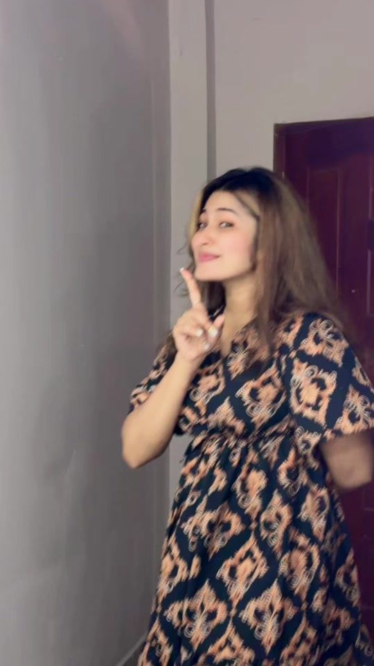 TikTok video thumbnail by shero11.11