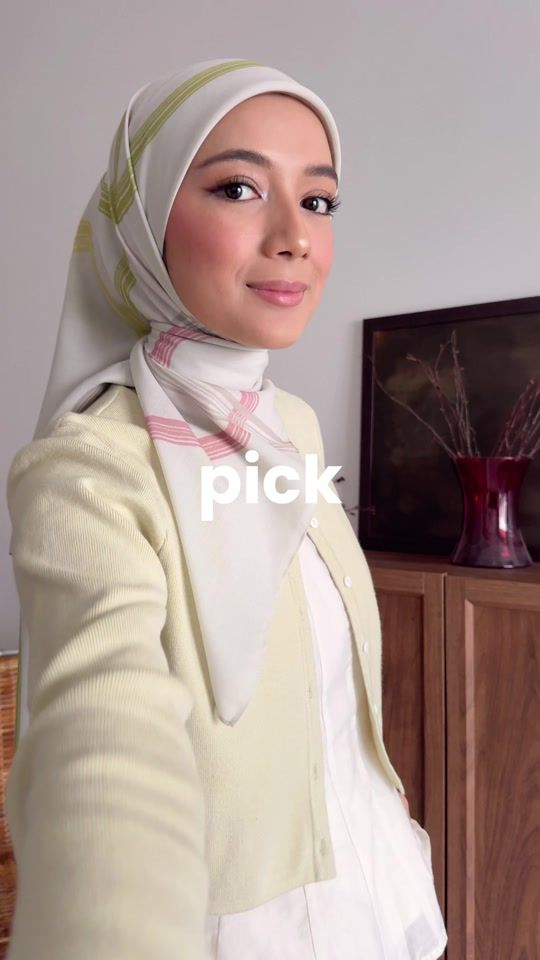 TikTok video thumbnail by lima.segi