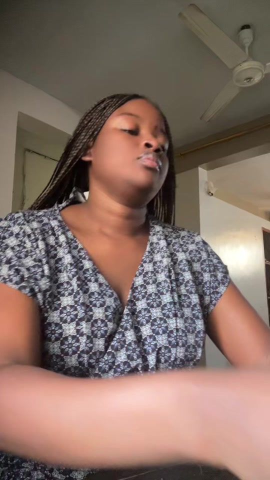 TikTok video thumbnail by munazarrrrr1