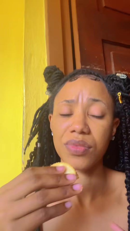 TikTok video thumbnail by aysian_love