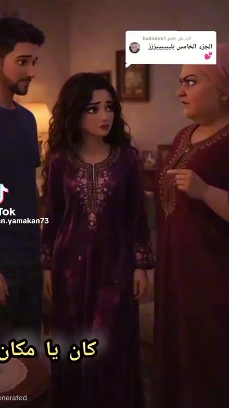 TikTok video thumbnail by dbadib222