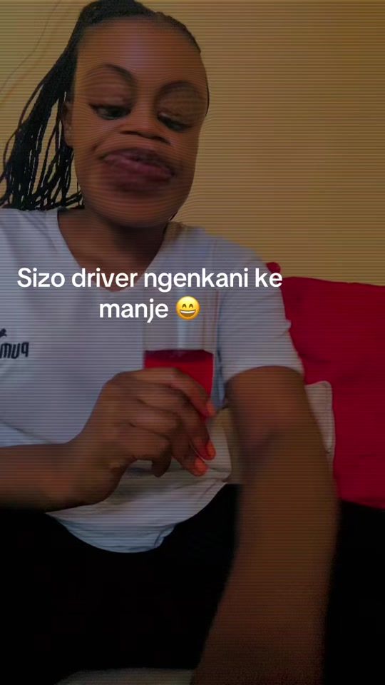 TikTok video thumbnail by user8781ladycute