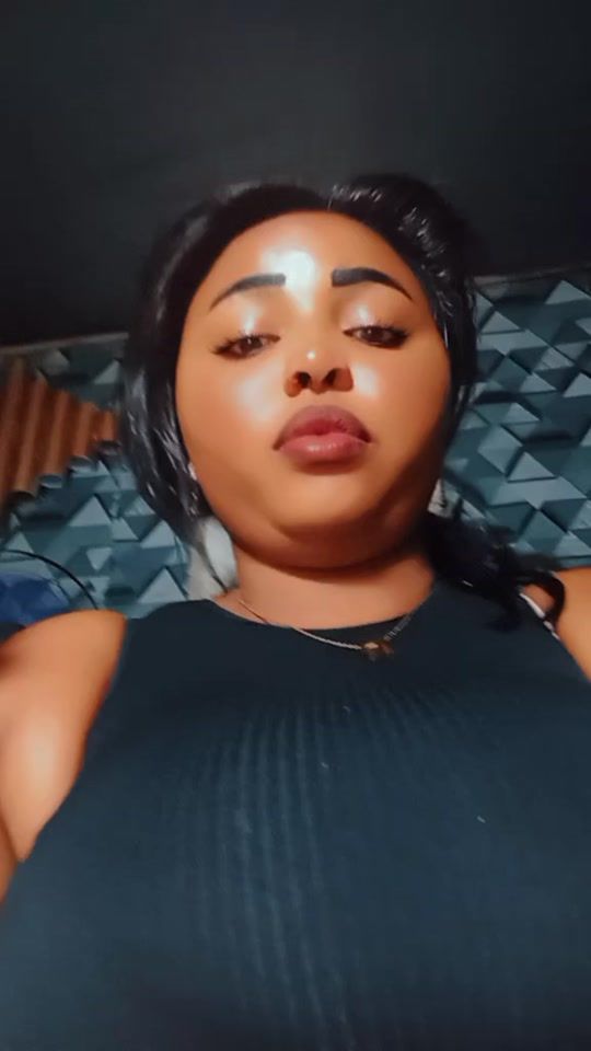 TikTok video thumbnail by luiza.luis6