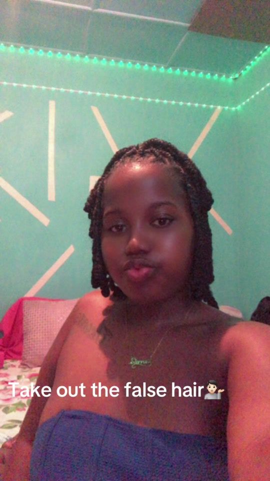 TikTok video thumbnail by carly.b18