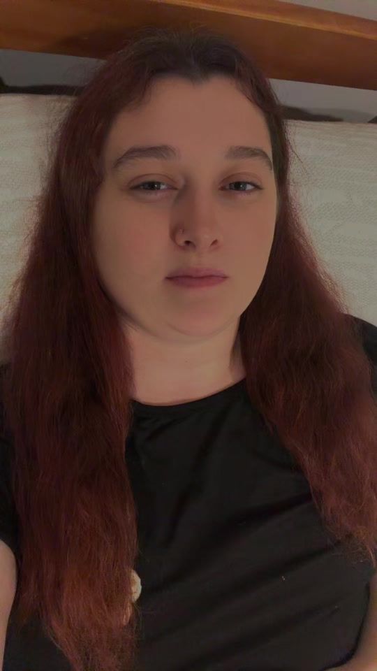 TikTok video thumbnail by lararowe256