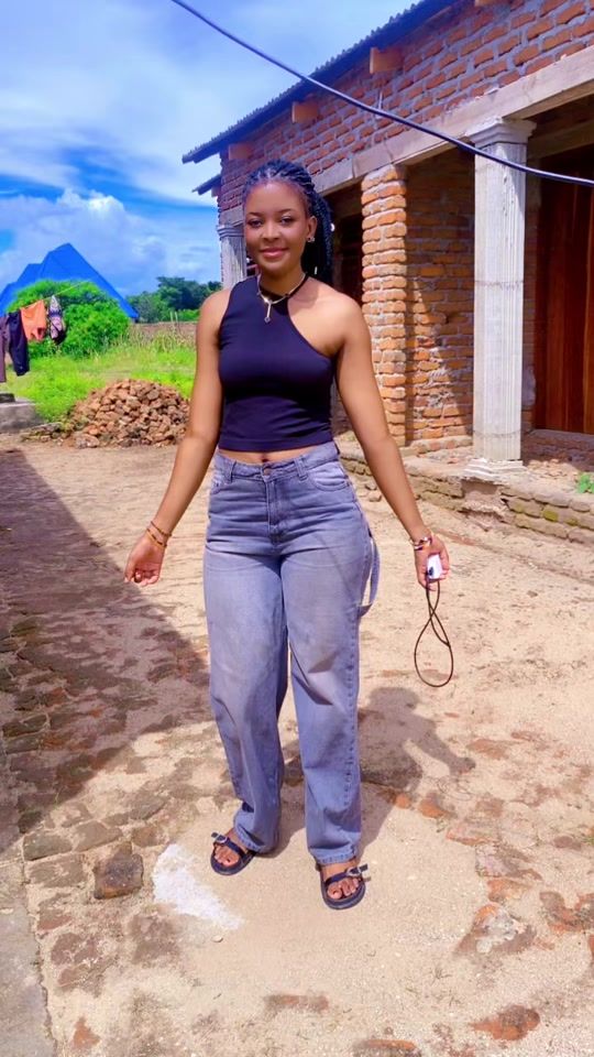 TikTok video thumbnail by rhodahmwahimba
