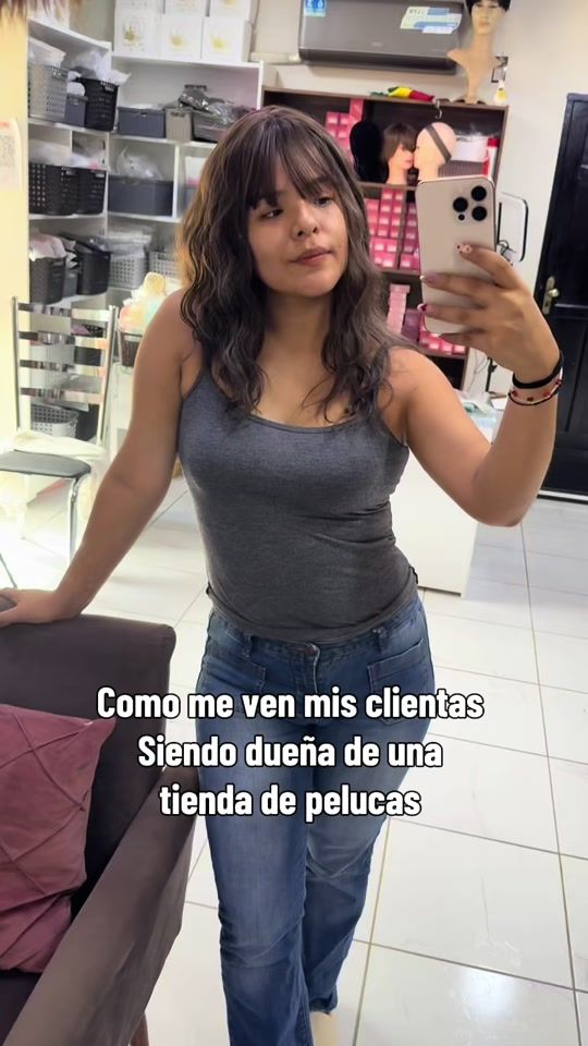 TikTok video thumbnail by mis.virtual