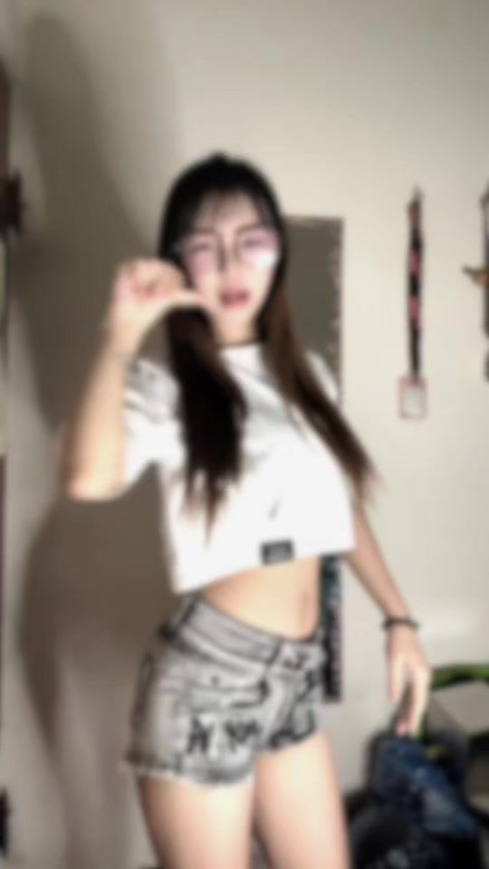 TikTok video thumbnail by try_.0531
