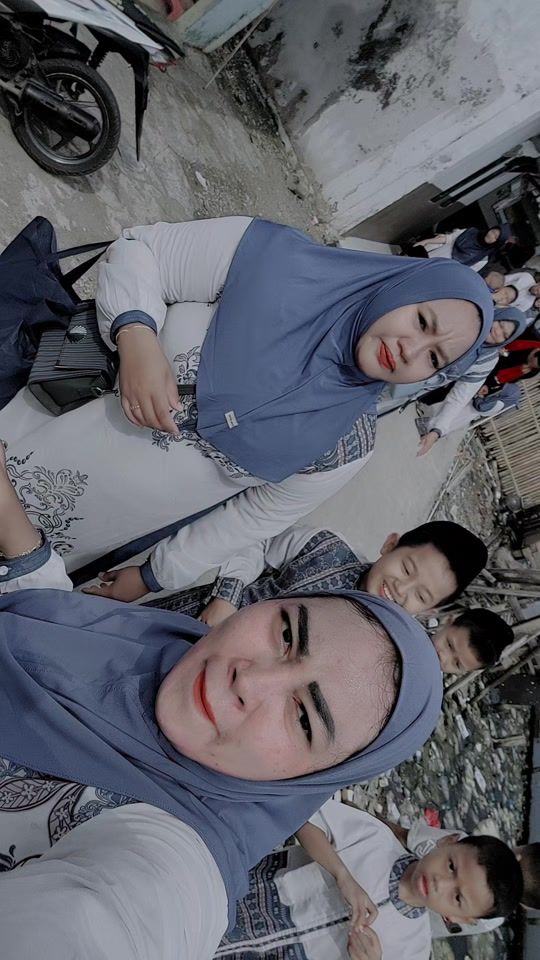 TikTok video thumbnail by neng.dewi562