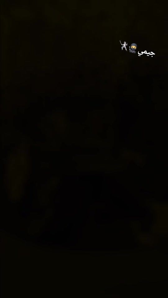 TikTok video thumbnail by user433005517068